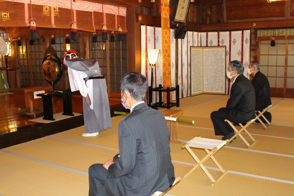 f:id:sakitorijinja:20200505143135j:plain f:id:sakitorijinja:20200505143135j:plain