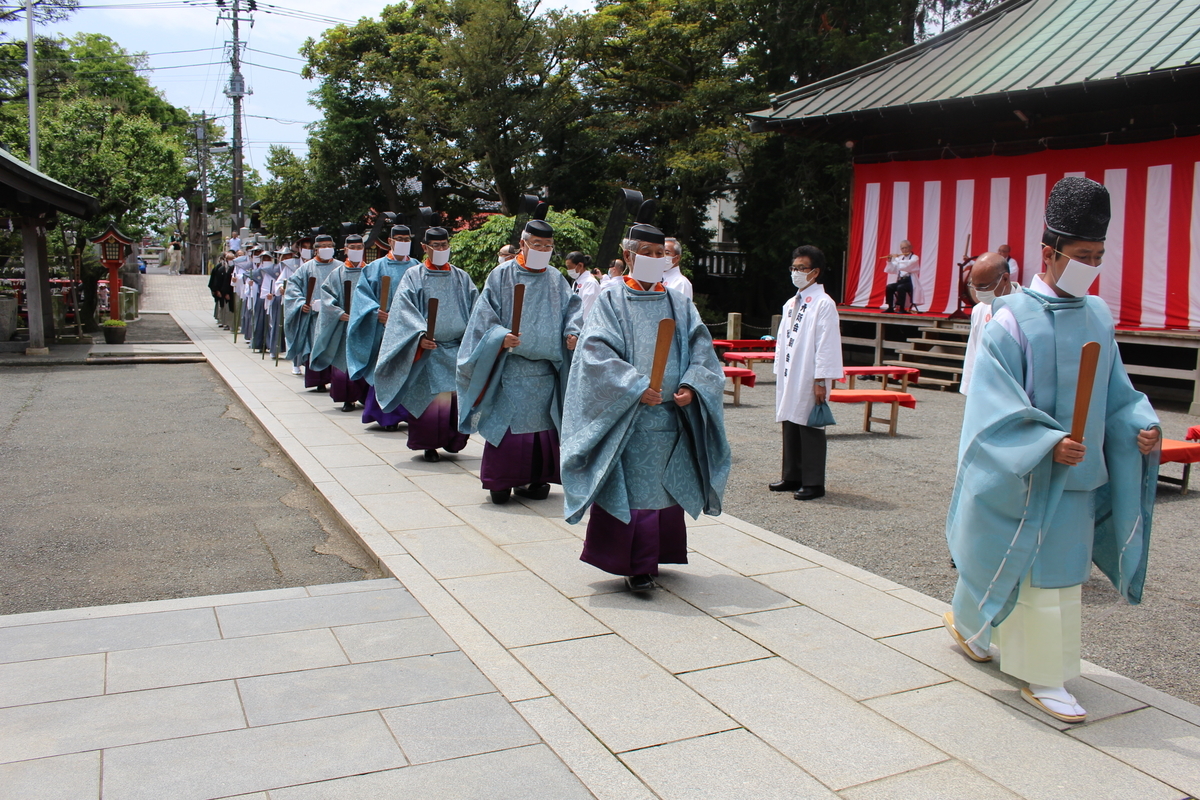 f:id:sakitorijinja:20200505143223j:plain f:id:sakitorijinja:20200505143223j:plain