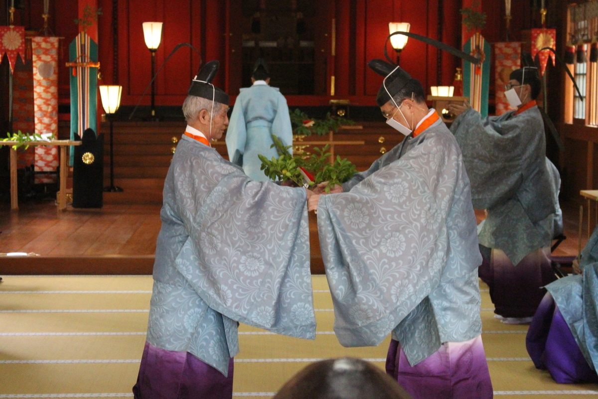 f:id:sakitorijinja:20200505143415j:plain f:id:sakitorijinja:20200505143415j:plain