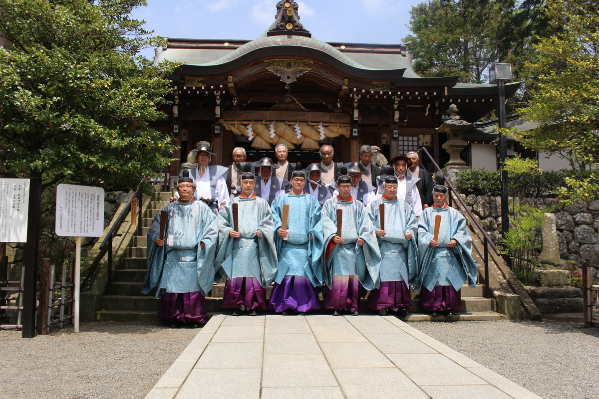 f:id:sakitorijinja:20200505143525j:plain f:id:sakitorijinja:20200505143525j:plain
