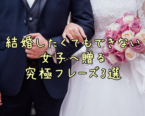 f:id:sakitouchi:20170108021051j:plain