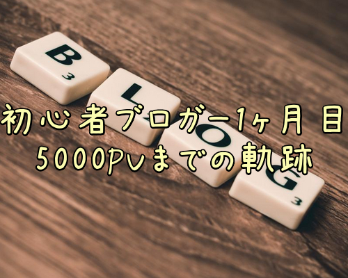 f:id:sakitouchi:20170204021708j:plain