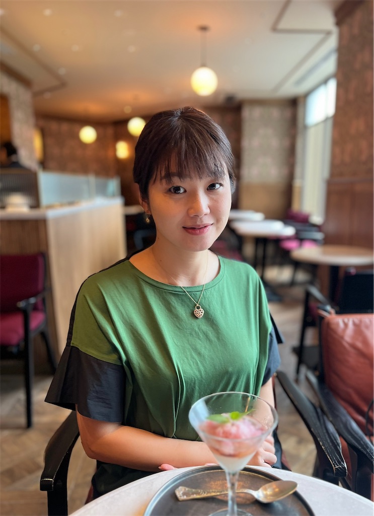 f:id:sakitouchi:20250103122059j:image