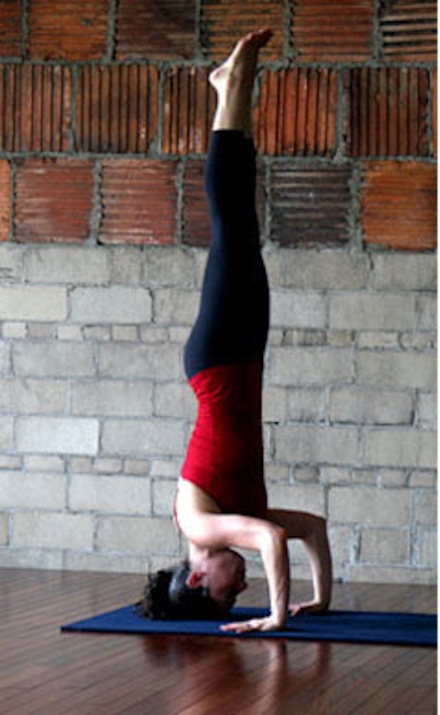 f:id:sakitus_yoga:20150823113310j:image f:id:sakitus_yoga:20150823113310j:image