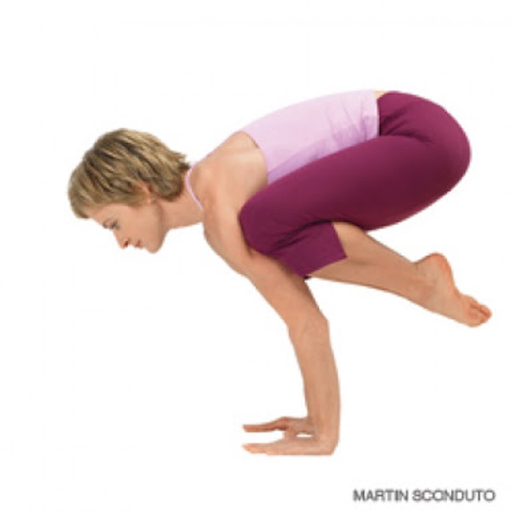 f:id:sakitus_yoga:20150823113930j:image f:id:sakitus_yoga:20150823113930j:image