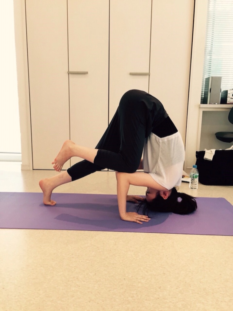 f:id:sakitus_yoga:20150823114659j:image f:id:sakitus_yoga:20150823114659j:image