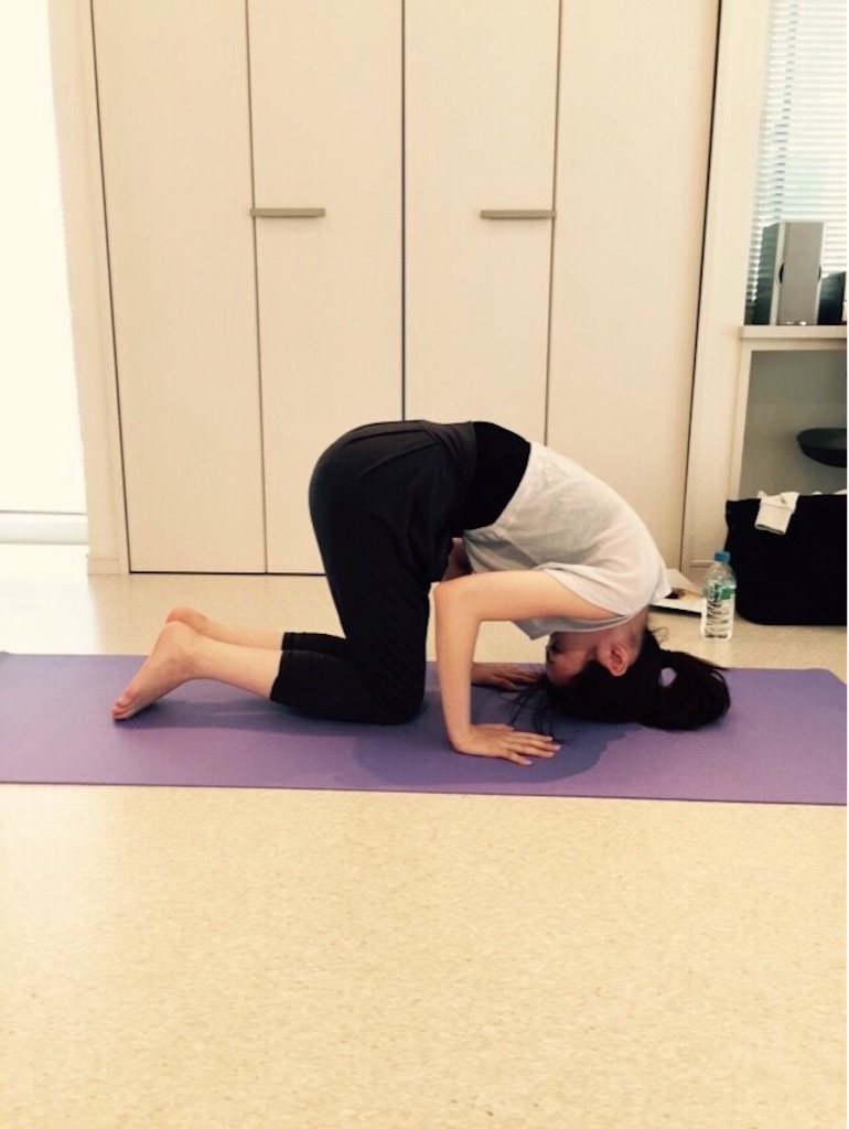 f:id:sakitus_yoga:20150823114711j:image f:id:sakitus_yoga:20150823114711j:image