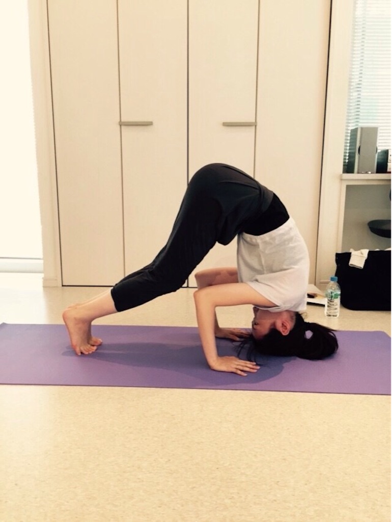 f:id:sakitus_yoga:20150823114718j:image f:id:sakitus_yoga:20150823114718j:image
