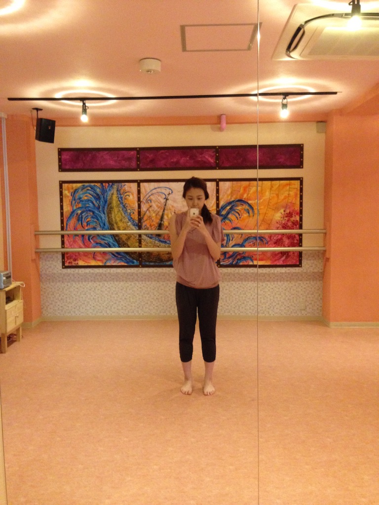 f:id:sakitus_yoga:20151107164338j:image f:id:sakitus_yoga:20151107164338j:image