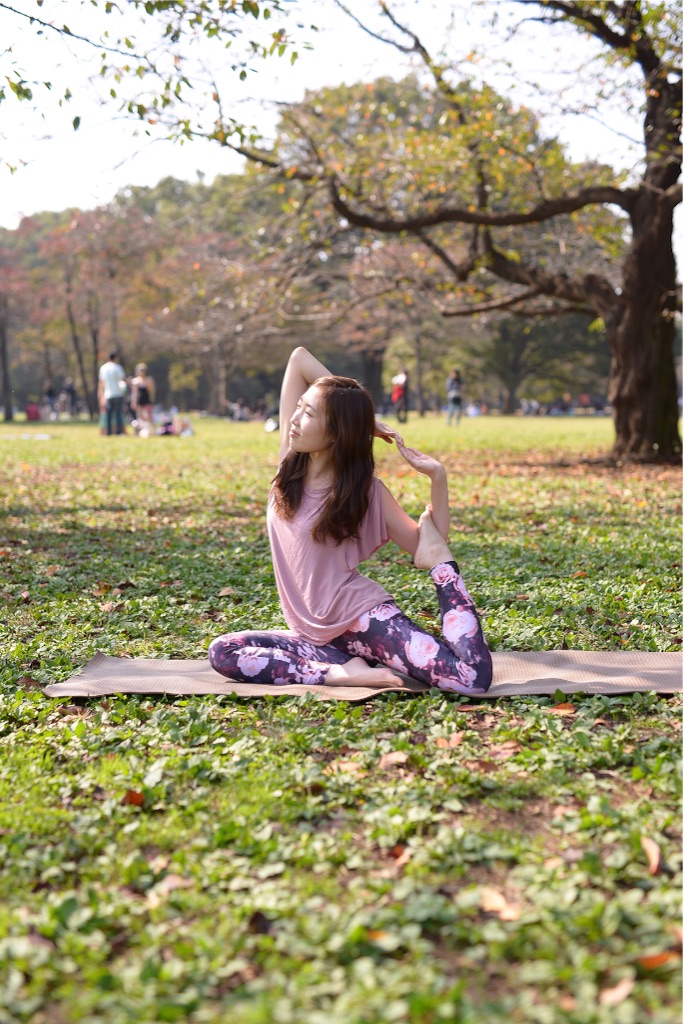 f:id:sakitus_yoga:20151107164810j:image f:id:sakitus_yoga:20151107164810j:image