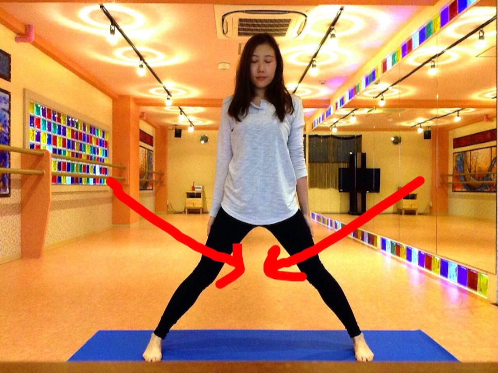 f:id:sakitus_yoga:20151114191452j:image f:id:sakitus_yoga:20151114191452j:image