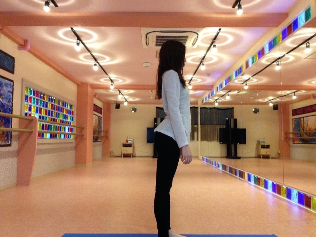 f:id:sakitus_yoga:20151114224151j:image f:id:sakitus_yoga:20151114224151j:image
