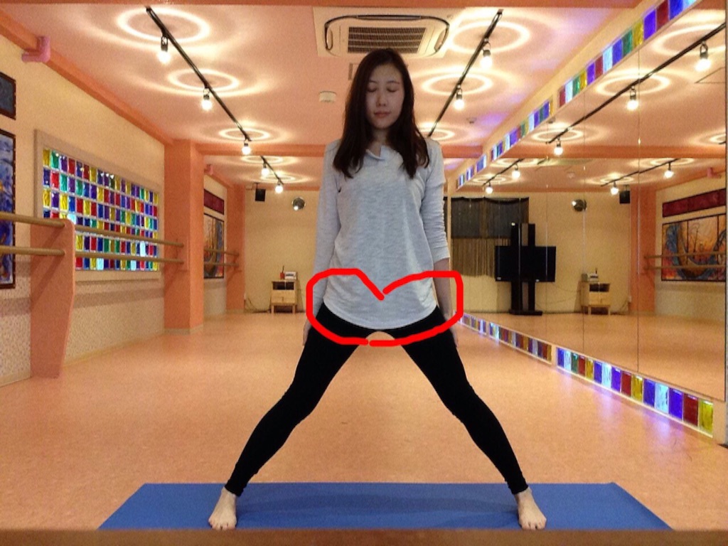 f:id:sakitus_yoga:20151114230459j:image f:id:sakitus_yoga:20151114230459j:image