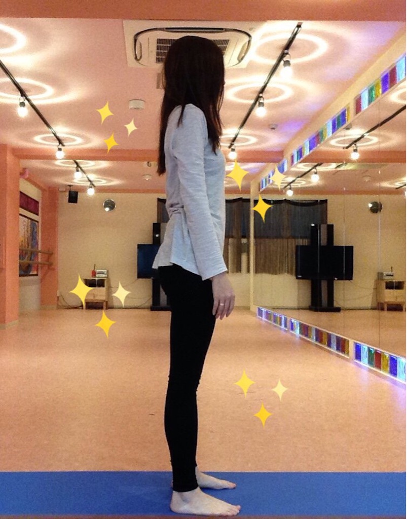 f:id:sakitus_yoga:20151114231711j:image f:id:sakitus_yoga:20151114231711j:image