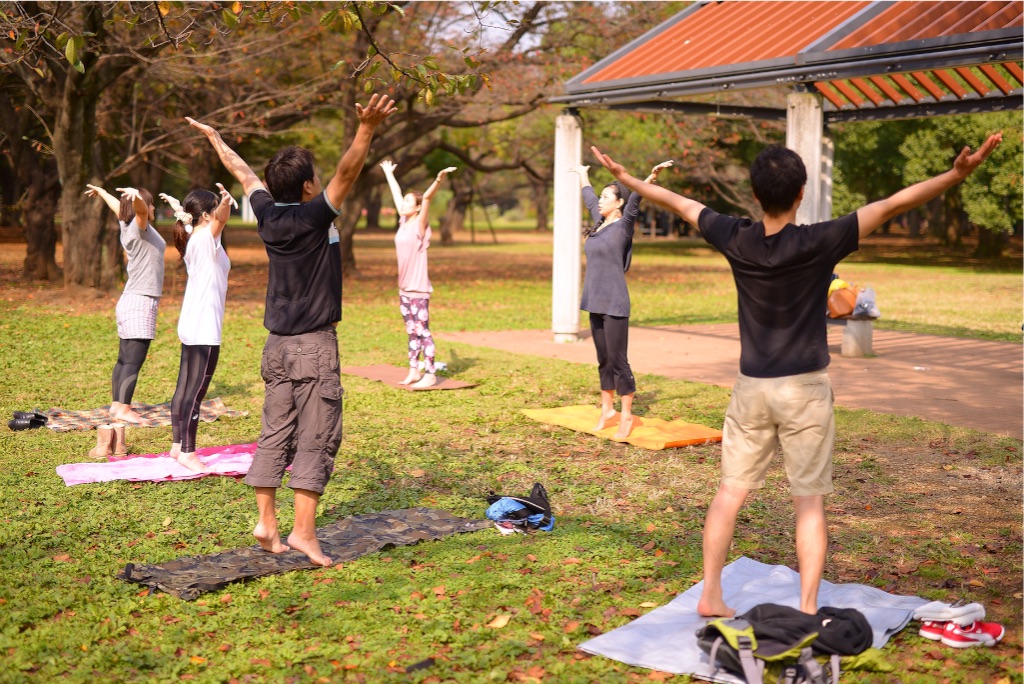 f:id:sakitus_yoga:20160209175918j:image f:id:sakitus_yoga:20160209175918j:image