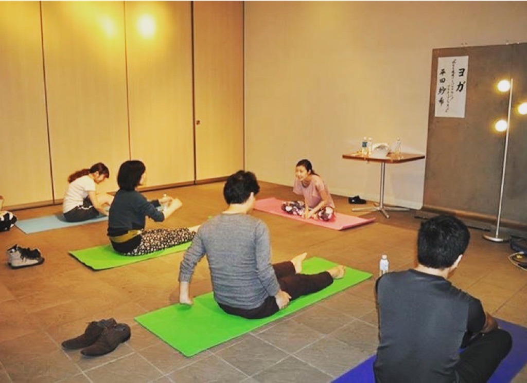 f:id:sakitus_yoga:20160209175927j:image f:id:sakitus_yoga:20160209175927j:image
