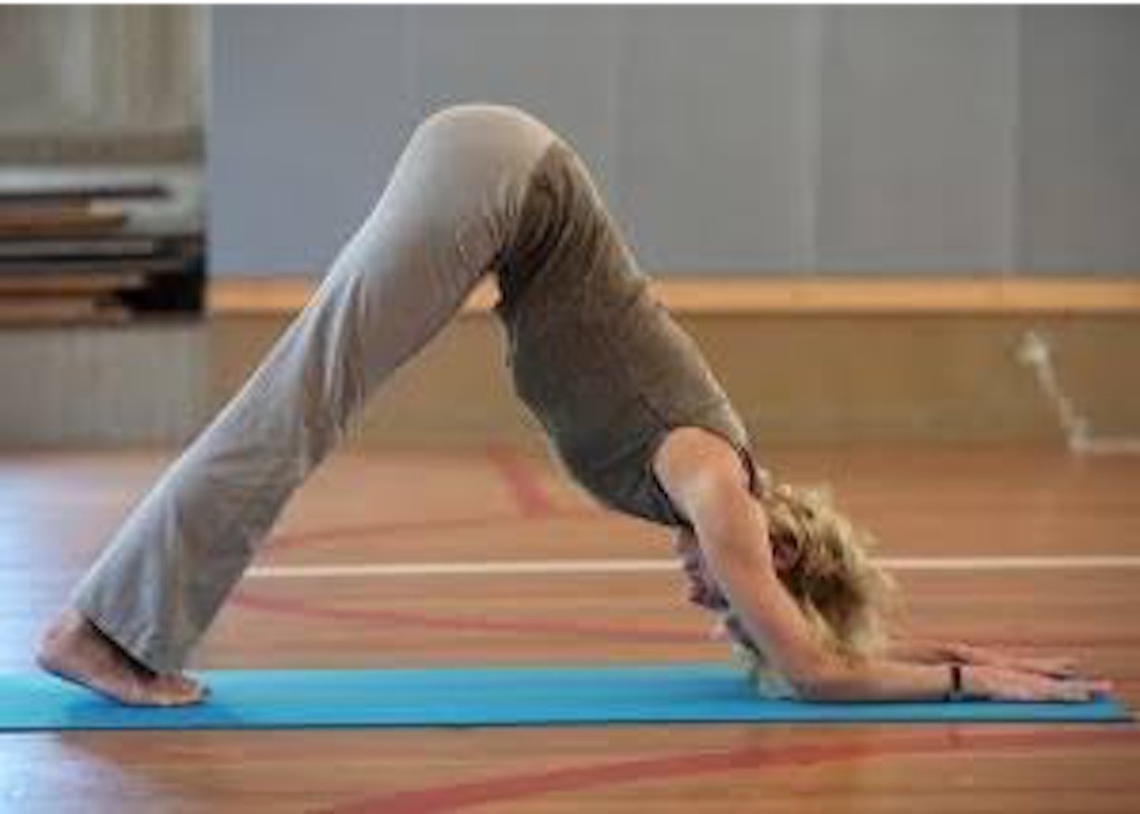 f:id:sakitus_yoga:20160315180956j:image f:id:sakitus_yoga:20160315180956j:image