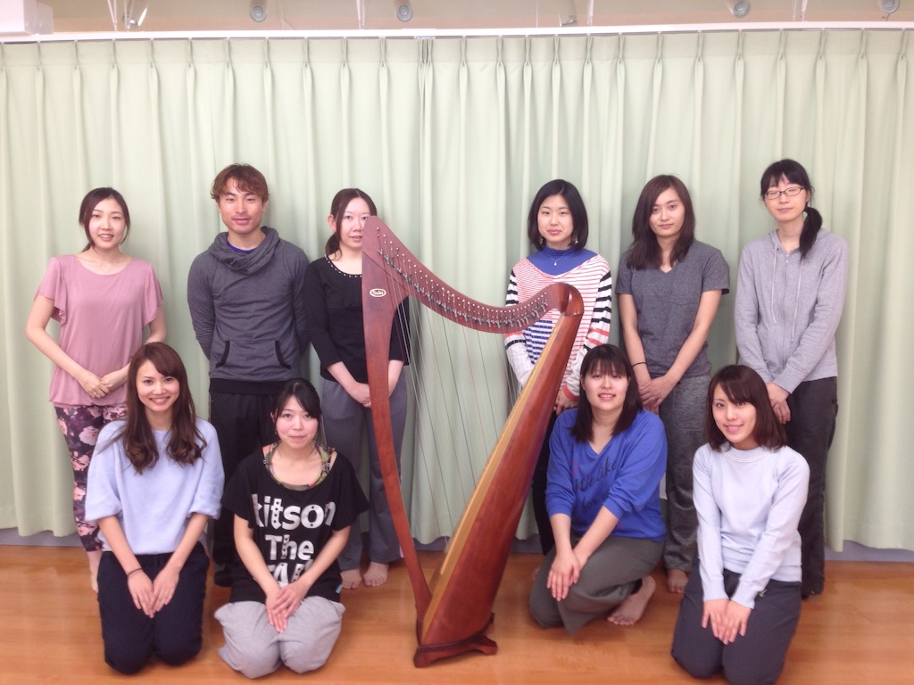 f:id:sakitus_yoga:20160320225841j:image f:id:sakitus_yoga:20160320225841j:image