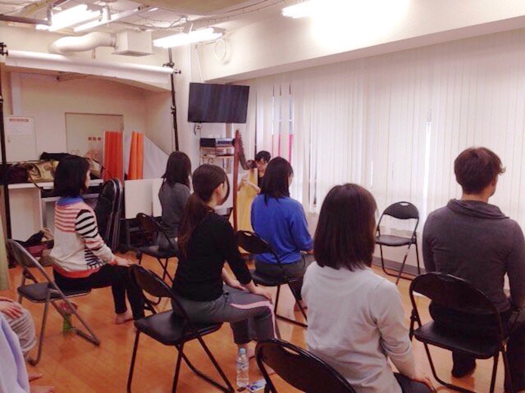 f:id:sakitus_yoga:20160320225923j:image f:id:sakitus_yoga:20160320225923j:image