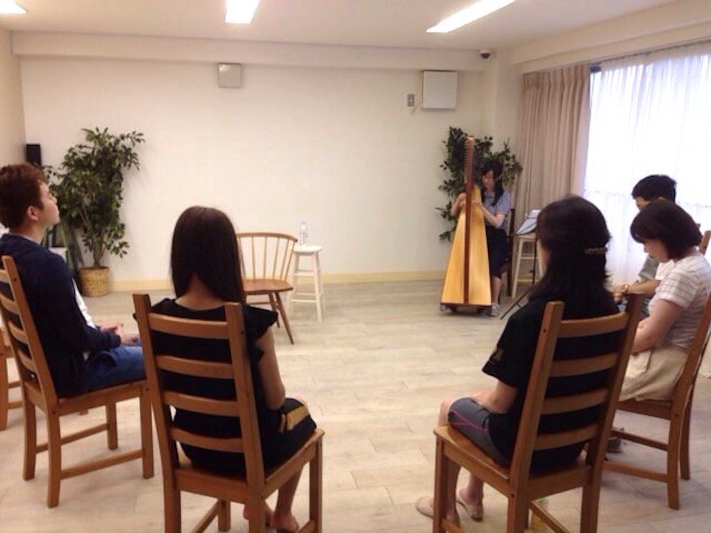 f:id:sakitus_yoga:20160612110603j:image f:id:sakitus_yoga:20160612110603j:image