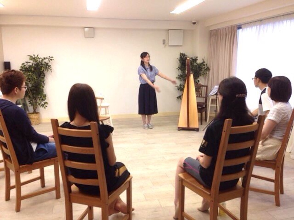 f:id:sakitus_yoga:20160612112938j:image f:id:sakitus_yoga:20160612112938j:image