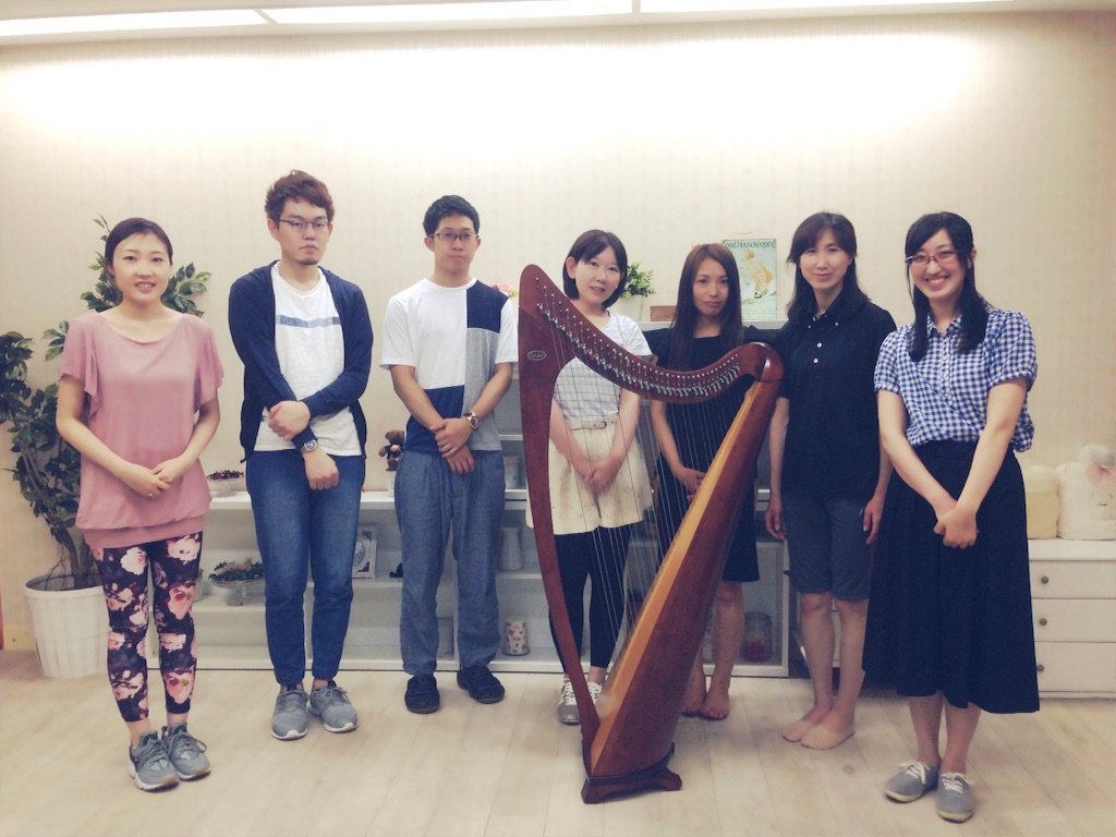 f:id:sakitus_yoga:20160612132014j:image f:id:sakitus_yoga:20160612132014j:image