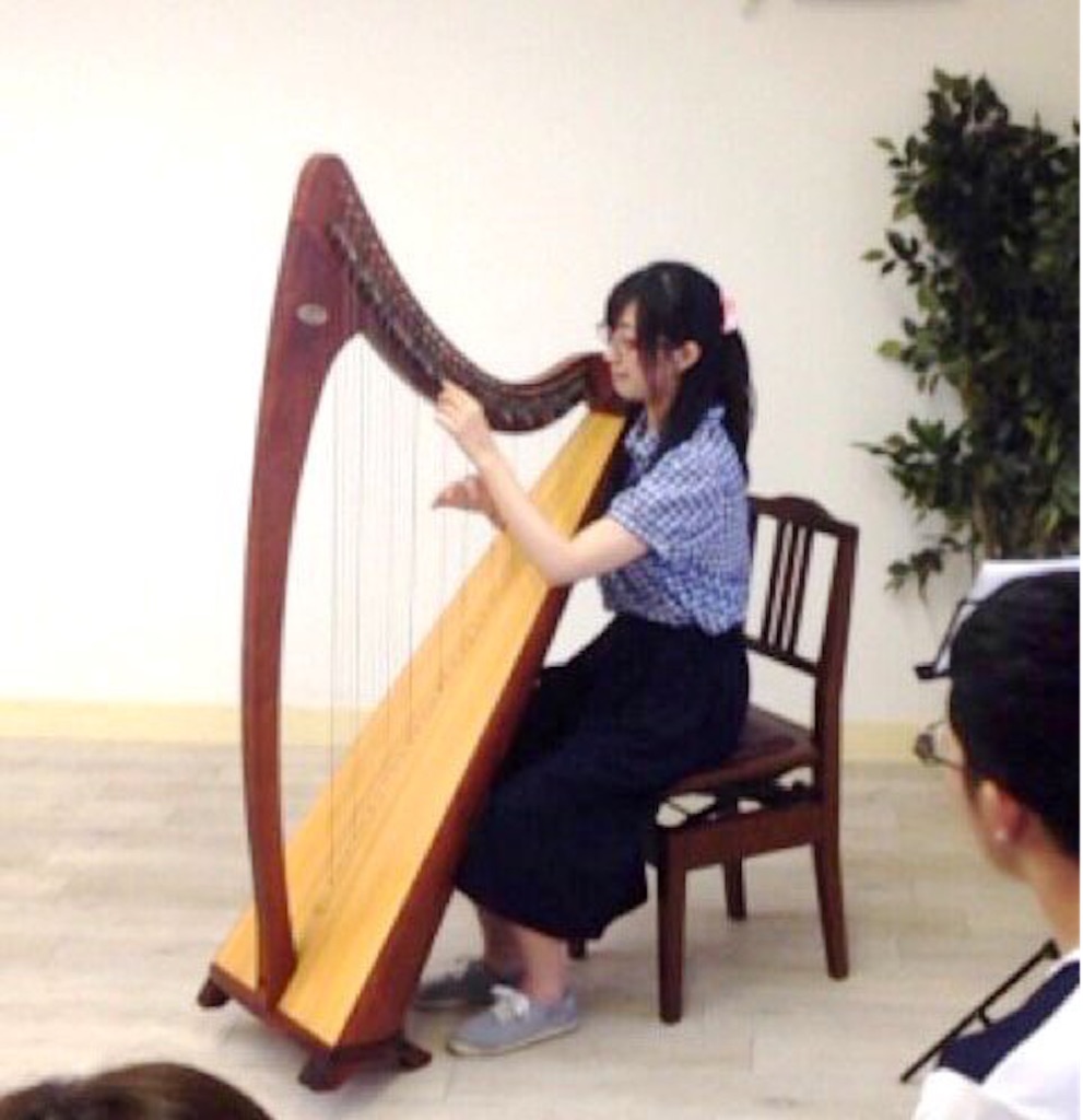 f:id:sakitus_yoga:20160612132234j:image f:id:sakitus_yoga:20160612132234j:image