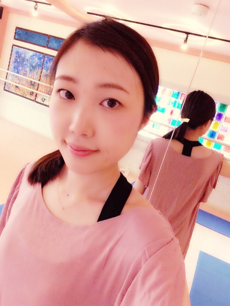 f:id:sakitus_yoga:20160614074241j:image f:id:sakitus_yoga:20160614074241j:image
