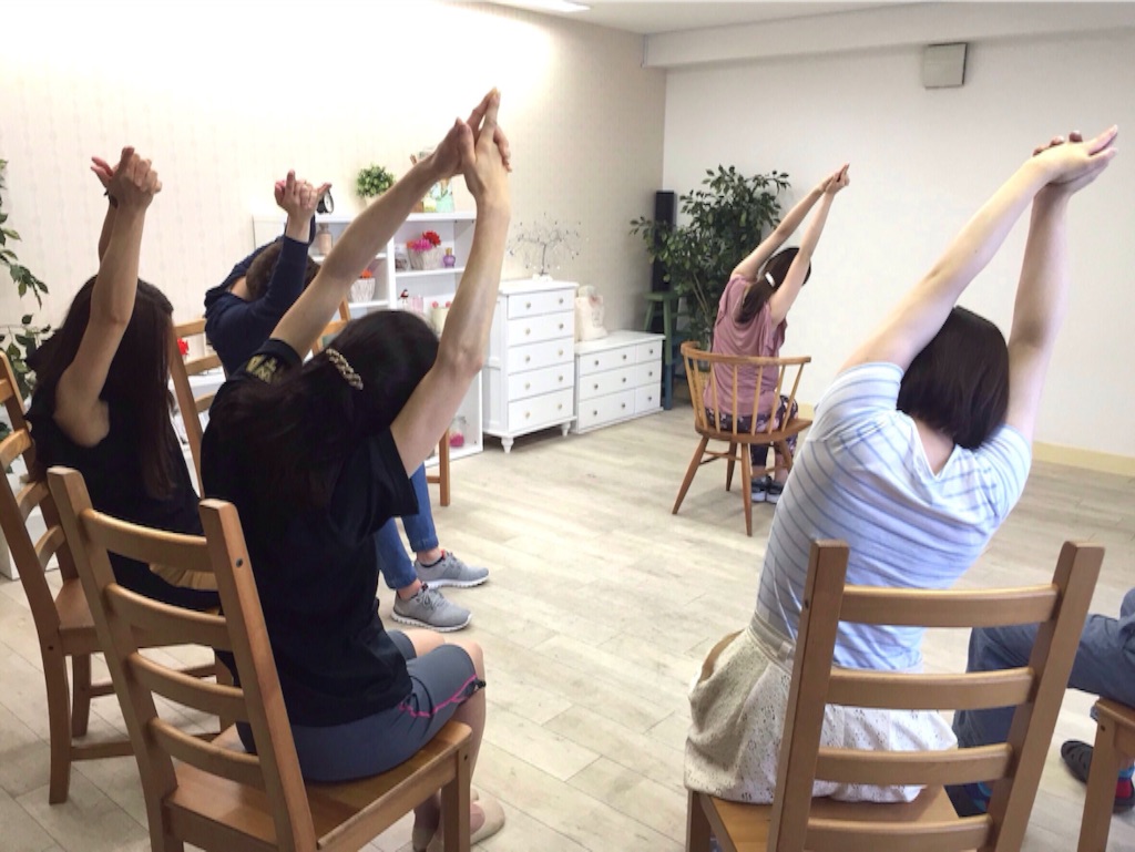 f:id:sakitus_yoga:20160630083109j:image f:id:sakitus_yoga:20160630083109j:image