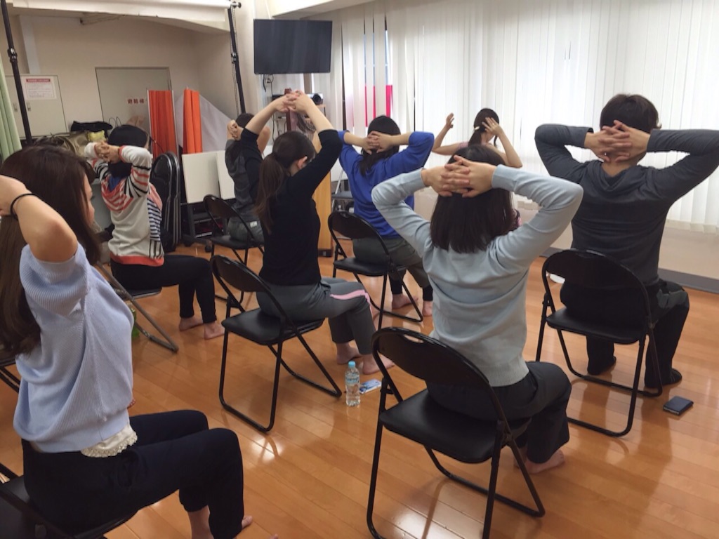 f:id:sakitus_yoga:20160803111542j:image f:id:sakitus_yoga:20160803111542j:image
