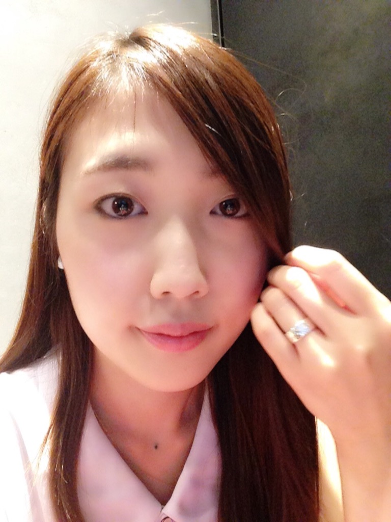 f:id:sakitus_yoga:20160805192015j:image f:id:sakitus_yoga:20160805192015j:image