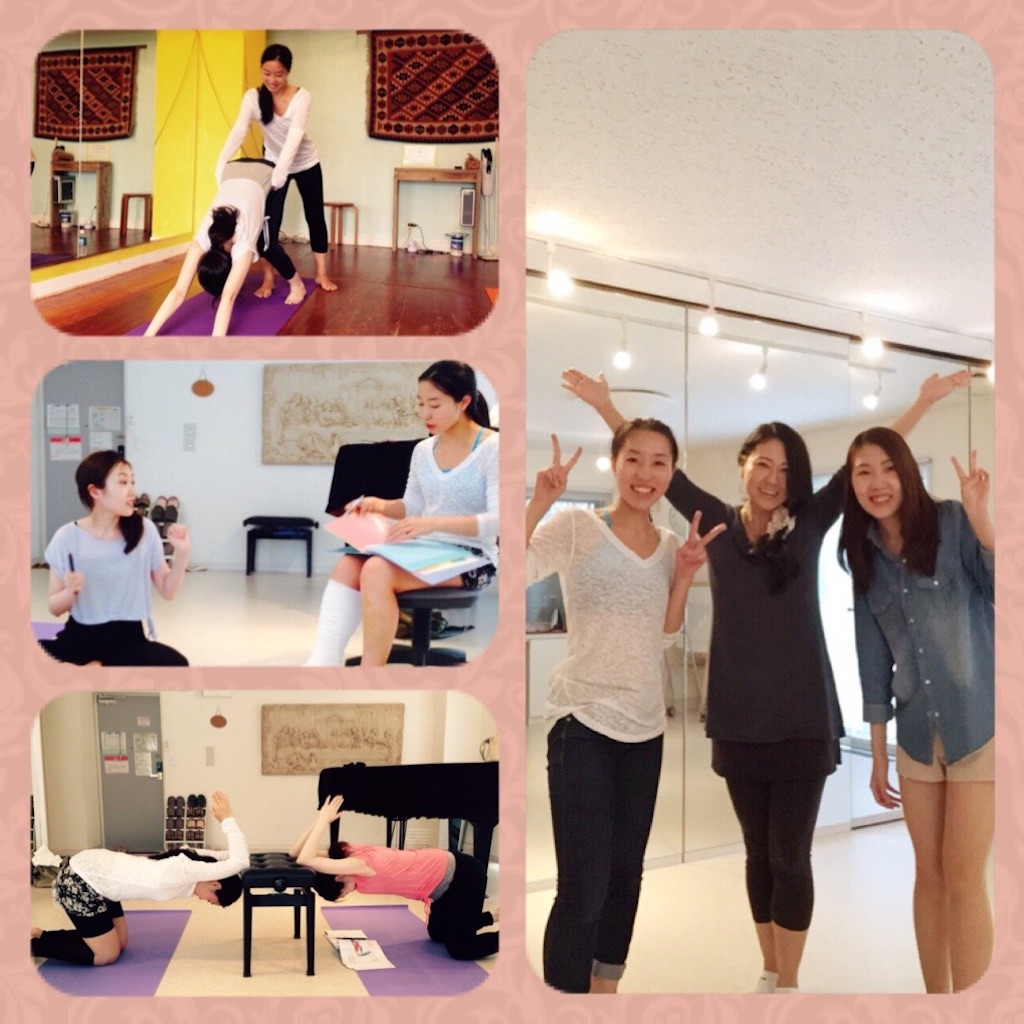 f:id:sakitus_yoga:20160805192644j:image f:id:sakitus_yoga:20160805192644j:image