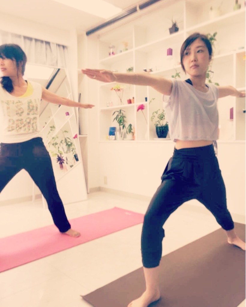 f:id:sakitus_yoga:20160811133913j:image f:id:sakitus_yoga:20160811133913j:image