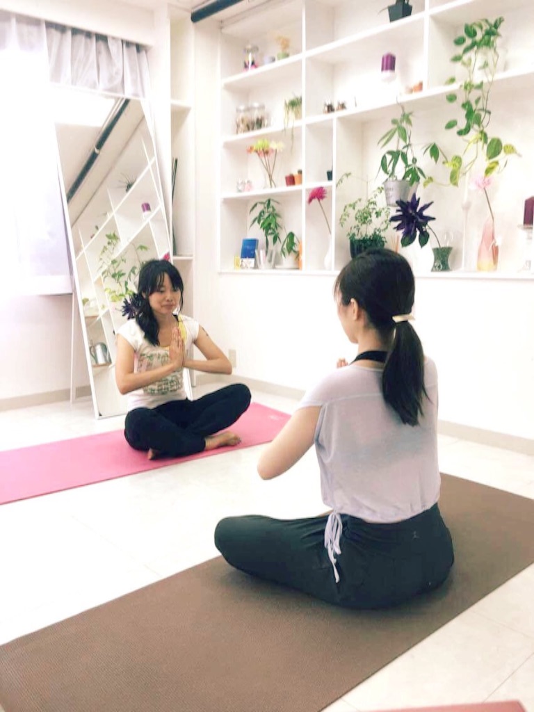 f:id:sakitus_yoga:20160811134013j:image f:id:sakitus_yoga:20160811134013j:image