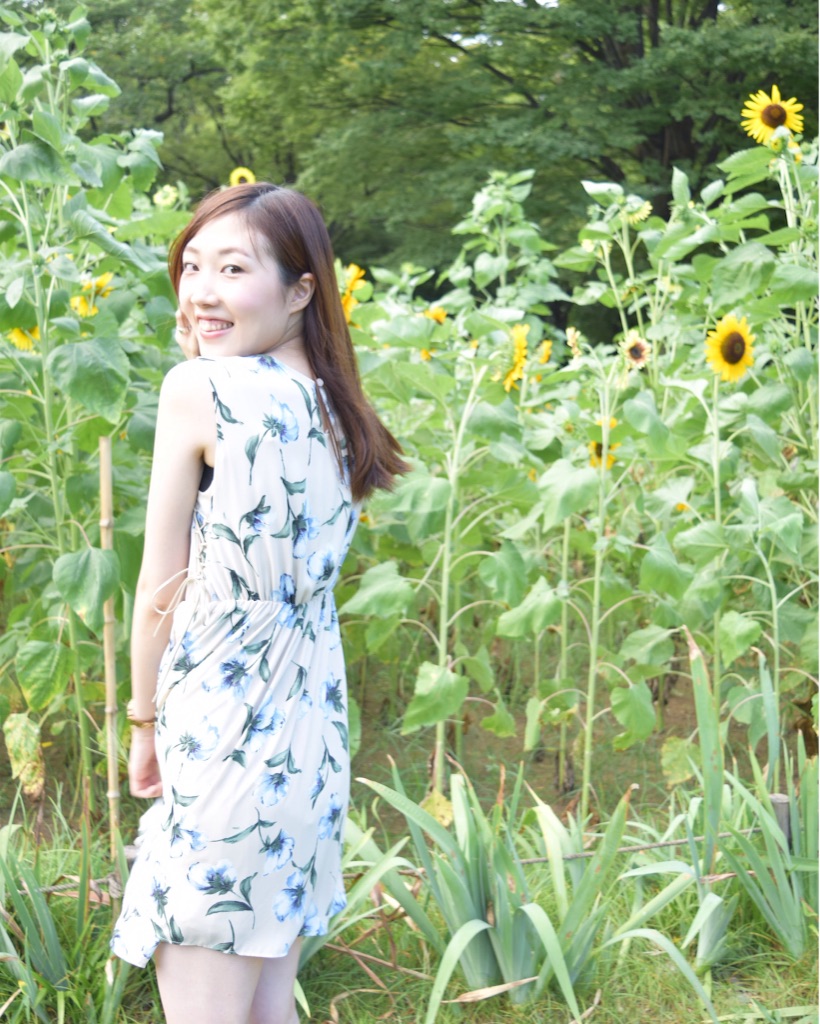 f:id:sakitus_yoga:20160818225528j:image f:id:sakitus_yoga:20160818225528j:image