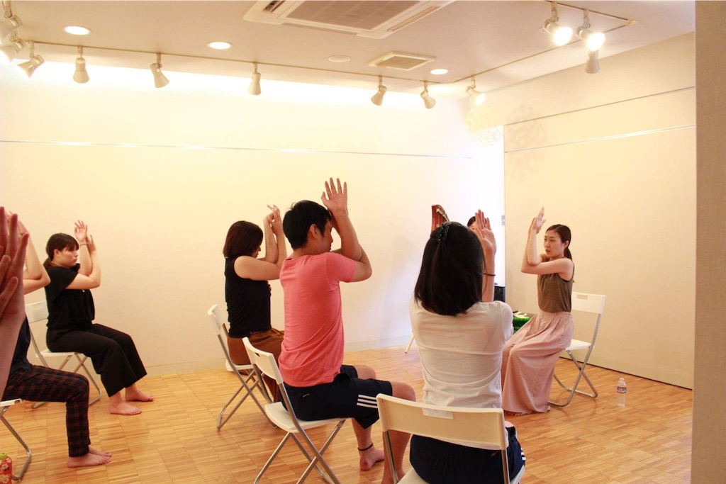 f:id:sakitus_yoga:20160905080854j:image f:id:sakitus_yoga:20160905080854j:image