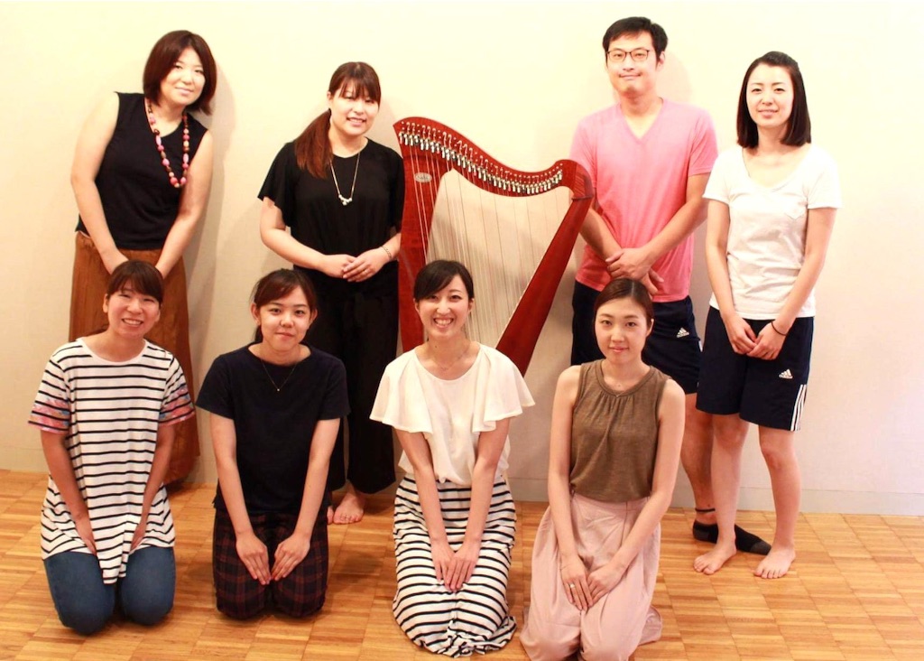 f:id:sakitus_yoga:20160905082026j:image f:id:sakitus_yoga:20160905082026j:image