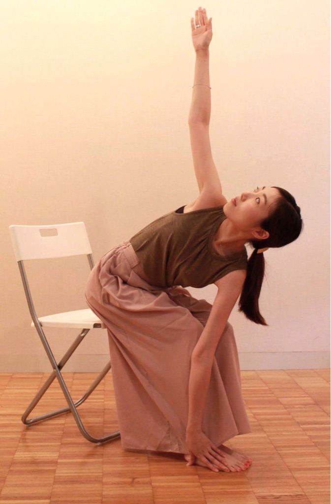 f:id:sakitus_yoga:20160930121742j:image f:id:sakitus_yoga:20160930121742j:image
