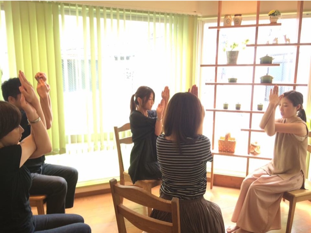 f:id:sakitus_yoga:20160930122231j:image f:id:sakitus_yoga:20160930122231j:image