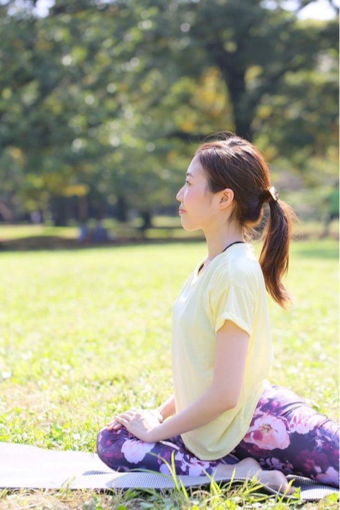f:id:sakitus_yoga:20161002204433j:image f:id:sakitus_yoga:20161002204433j:image