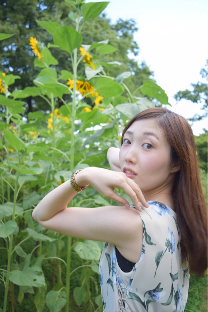 f:id:sakitus_yoga:20161019235049j:image f:id:sakitus_yoga:20161019235049j:image