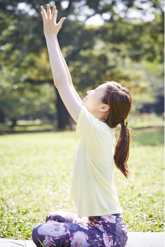 f:id:sakitus_yoga:20161020181124j:image f:id:sakitus_yoga:20161020181124j:image