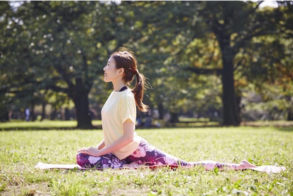f:id:sakitus_yoga:20161026200933j:image f:id:sakitus_yoga:20161026200933j:image