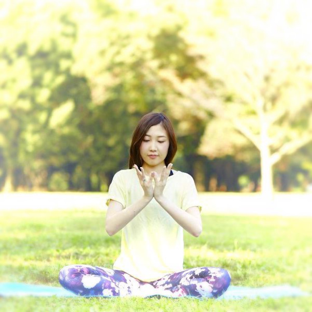f:id:sakitus_yoga:20161109212109j:image f:id:sakitus_yoga:20161109212109j:image