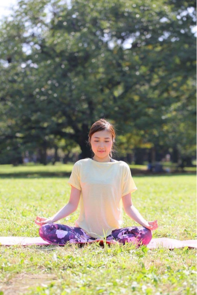 f:id:sakitus_yoga:20161120193542j:image f:id:sakitus_yoga:20161120193542j:image