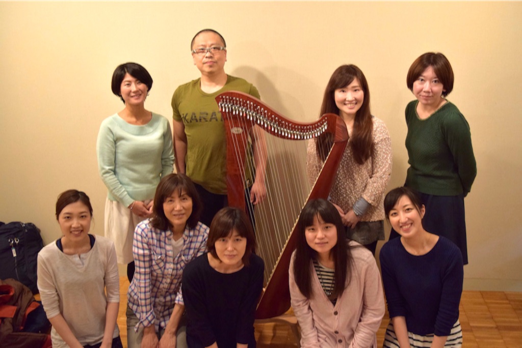 f:id:sakitus_yoga:20161121225857j:image f:id:sakitus_yoga:20161121225857j:image