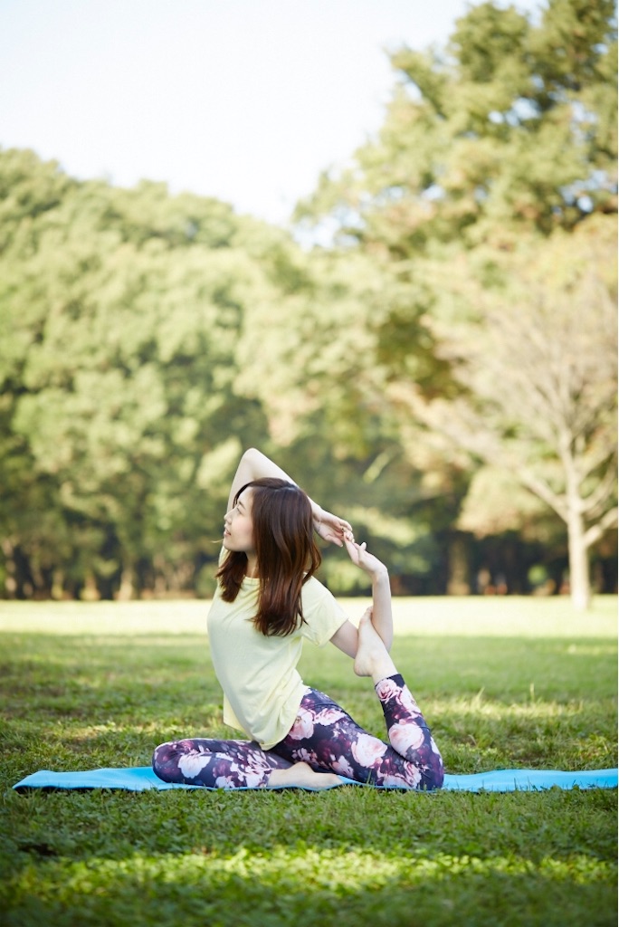 f:id:sakitus_yoga:20170105184703j:image f:id:sakitus_yoga:20170105184703j:image
