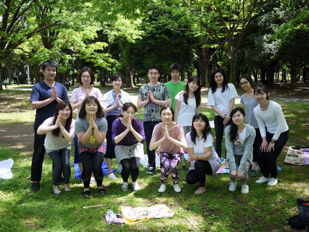 f:id:sakitus_yoga:20170105190104j:image f:id:sakitus_yoga:20170105190104j:image