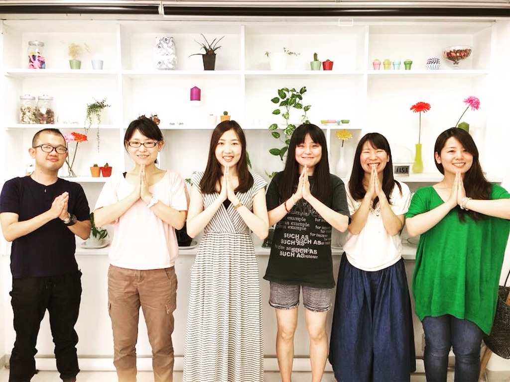 f:id:sakitus_yoga:20170105191726j:image f:id:sakitus_yoga:20170105191726j:image
