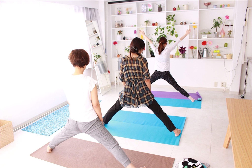 f:id:sakitus_yoga:20170105191925j:image f:id:sakitus_yoga:20170105191925j:image